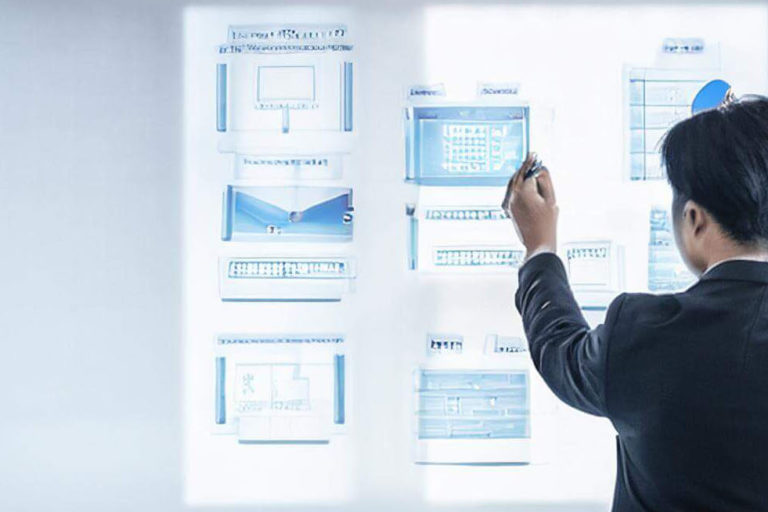 ハラスメント相談会のお知らせ