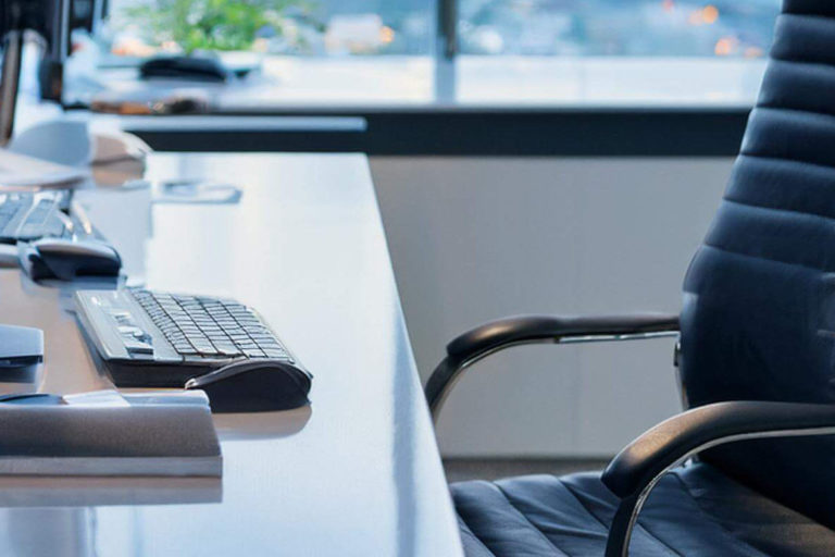 休業日のお知らせ