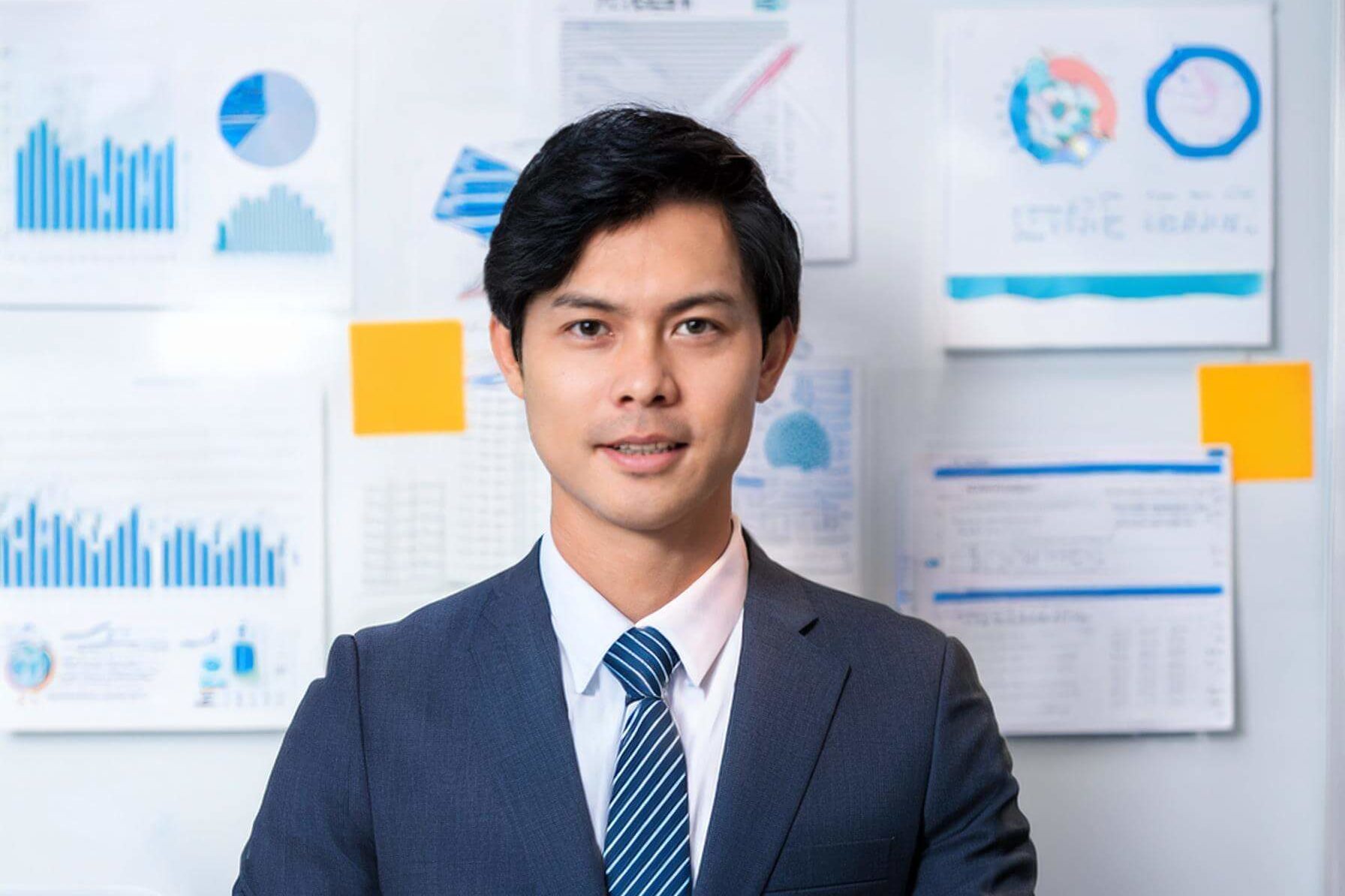 ホームページを開設しました。