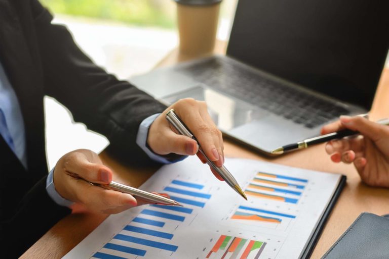 人事労務サービス